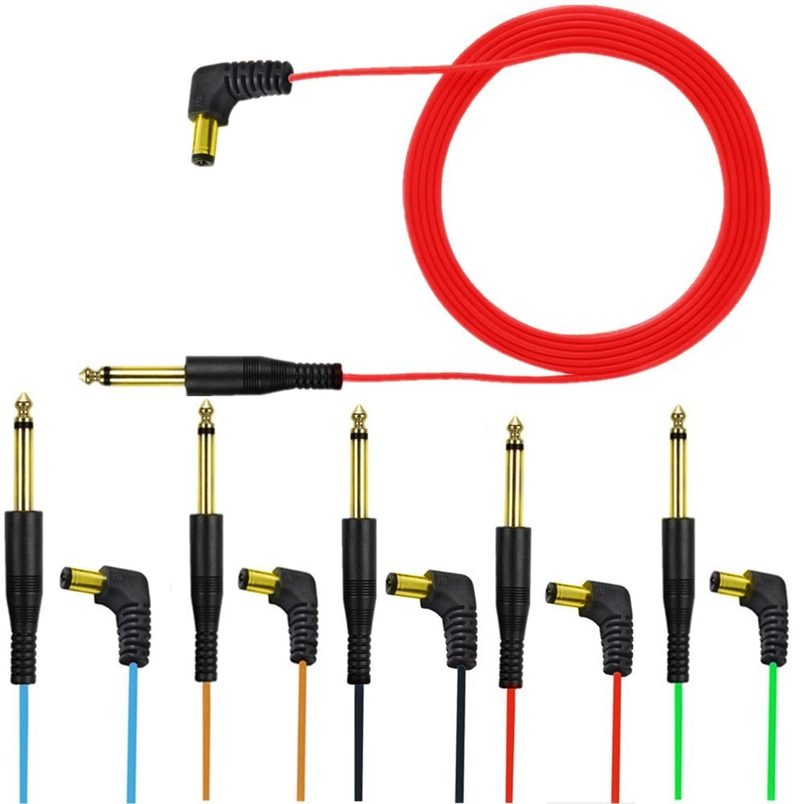 タトゥー用マシン ブラック 充電ケーブル付き タトゥー用マシン ブラック 充電ケーブル付き Amazon.co.jp: TPE